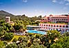 Hotel Penha Longa Hotel & Golf Resort, 5 estrellas