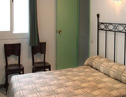 Hotel Peninsular