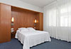 Hotel Peninsular, 3 estrellas