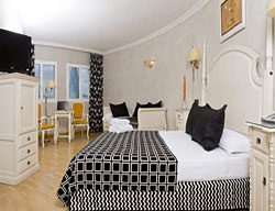 Hotel Pere IV