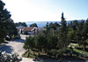 Hotel Perkovic, 3 estrellas
