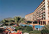 Hotel Pestana Atlantic Bay