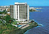 Hotel Pestana Bahia, 5 estrellas