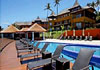 Hotel Pestana Bahia Lodge, 5 estrellas