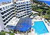 Hotel Pestana Cascais, 4 estrellas
