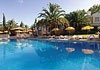 Hotel Pestana Palm Gardens Ocean Villas, 4 estrellas