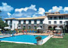 Hotel Pestana Sauipe Beach Pousadas, 4 estrellas