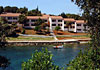 Hotel Petalon Resort, 4 estrellas