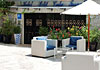 Hotel Petit Cala Fornells, 5 estrellas