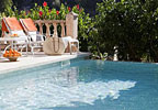 Hotel Petit Fornalutx