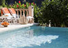 Hotel Petit Fornalutx, 