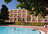 Hotel Pharos, 2 estrellas