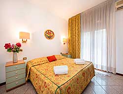 Hotel Piave