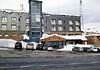 Hotel Pic Maia