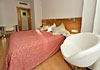 Hotel Picos De Europa, 2 estrellas