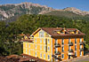 Hotel Picos De Europa, 3 estrellas