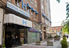 Hotel Piñamar, 3 estrellas