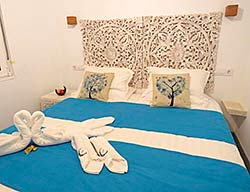 Pinar Hotel