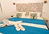 Hotel Pinar, 2 estrellas