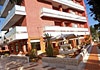 Hotel Pinar Del Mar, 3 estrellas