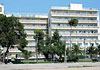 Hotel Pineda Palace