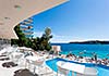 Hotel Piñero Coral Playa, 4 estrellas