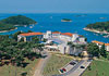 Hotel Pineta, 3 estrellas
