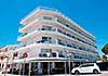 Hotel Pinomar, 1 estrella