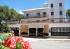 Hotel Pinos Playa