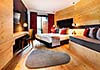 Hotel Piolets Park & Spa