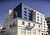 Hotel Piraeus Theoxenia, 5 estrellas