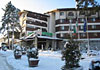 Hotel Pirin, 4 estrellas