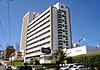 Hotel Pisa Plaza, 3 estrellas