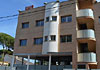 Hotel Pitort, 2 estrellas
