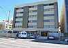 Hotel Pituba Plaza, 4 estrellas