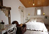 Hotel Plaisir, 3 estrellas