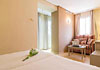 Hotel Platería, 2 estrellas