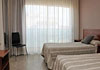 Hotel Platja Mar, 2 estrellas