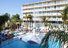Hotel Platja Park, 4 estrellas