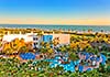Hotel Playa Ballena