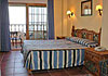 Hotel Playa Campello, 3 estrellas