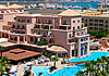 Hotel Playa Canela, 4 estrellas
