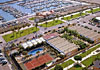 Hotel Playa Canet, 2 estrellas