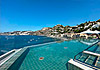 Hotel Playa Cotobro, 4 estrellas