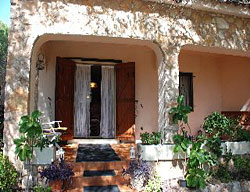 Hotel Playa Dor