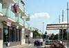 Hotel Playa Grande, 3 estrellas