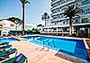 Hotel Playa Portals