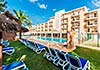 Hotel Playa Santa Ponsa