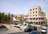 Hotel Playa Sol