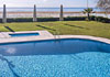 Hotel Playafels, 4 estrellas